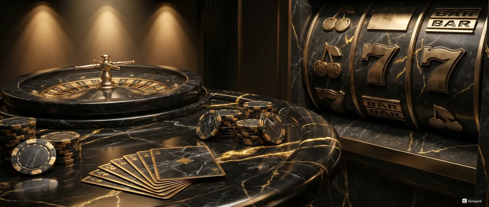 Code Promo Winoui Casino : ce que vous devez vraiment savoir