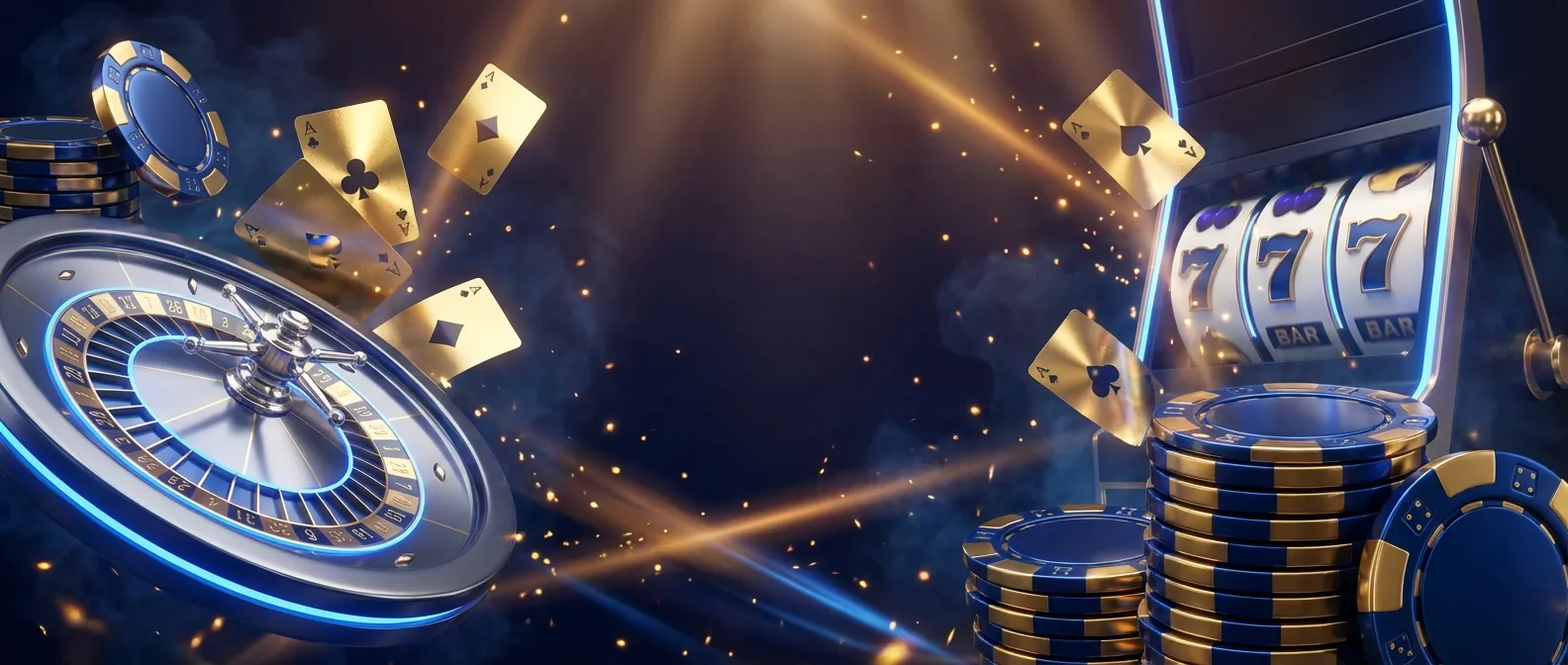 Winoui Casino sur mobile : une expérience simple et sécurisée